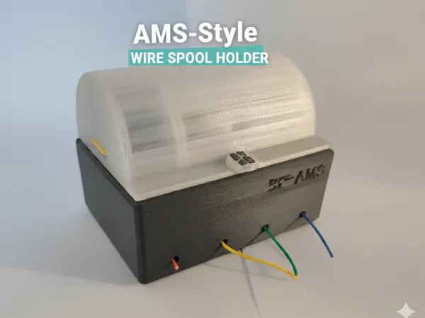 https://makerworld.bblmw.com/makerworld/model/US71c333da0a16f/design/2025-11-15_79af8c3e5799b8.png