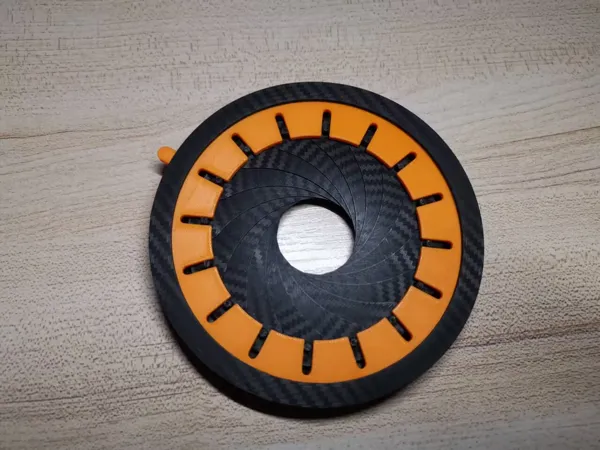 https://makerworld.bblmw.com/makerworld/model/US71c33e7e2c6763/design/2024-01-06_896566273c6c5.jpg