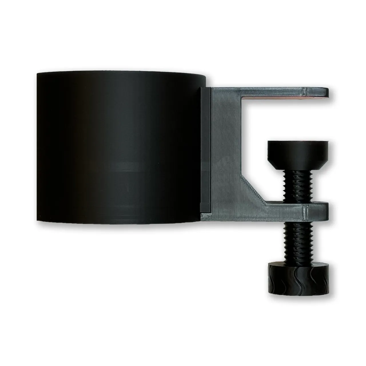 Desk Cup Holder view 4