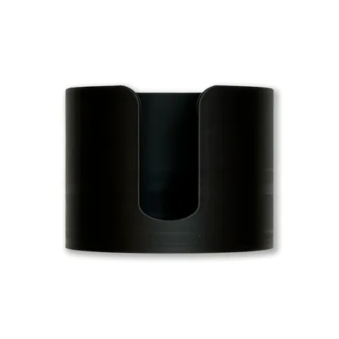 Desk Cup Holder view 3