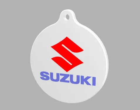 https://makerworld.bblmw.com/makerworld/model/US71c3b210ff1999/design/2024-02-04_5cef1ff4976af.png