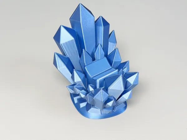 https://makerworld.bblmw.com/makerworld/model/US71c3d73d191ac6/design/2024-08-10_90753c65985e1.jpg