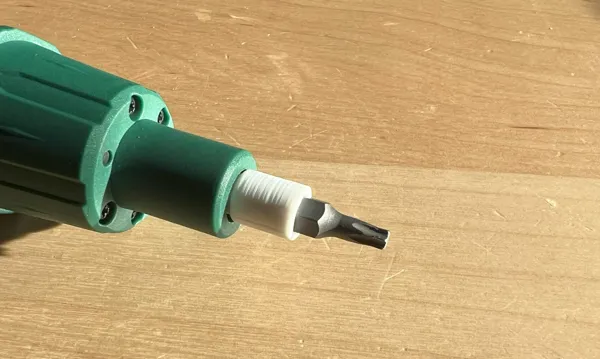 https://makerworld.bblmw.com/makerworld/model/US71c3df59c475a7/design/2024-03-30_707eed23177a1.jpg