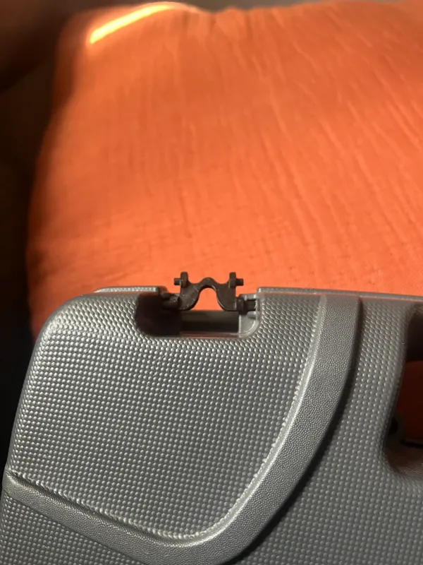 https://makerworld.bblmw.com/makerworld/model/US71c3fd5da9f9d6/design/2024-04-21_3e796e62a8f9f.jpg