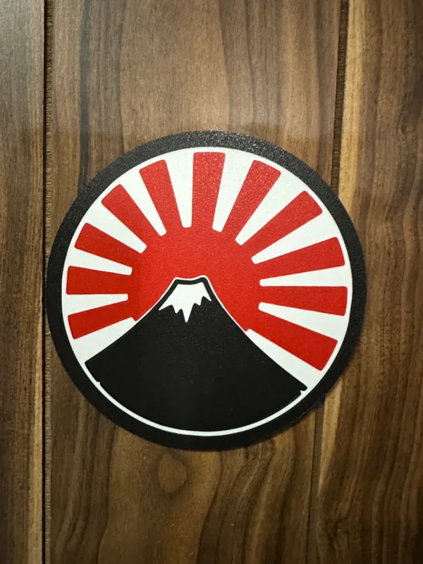 https://makerworld.bblmw.com/makerworld/model/US71c41ee60f7138/design/2024-03-04_0662783e7c0d5.jpeg