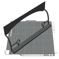 7 Inch Screen V1