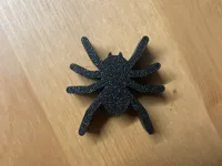 Embout de paille araignée pour gobelet Stanley — photo 2