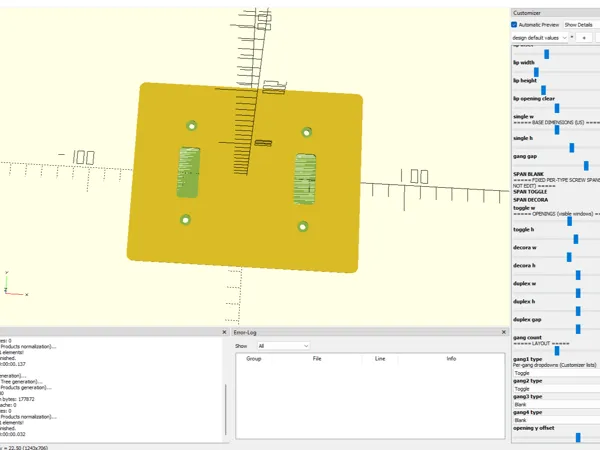 https://makerworld.bblmw.com/makerworld/model/US71c4d4765b752b/design/2025-08-28_59a05ff4aac808.png