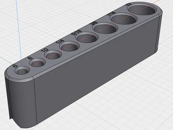 https://makerworld.bblmw.com/makerworld/model/US71c525a5d64b86/design/2024-12-04_c270d6fa8c292.jpg