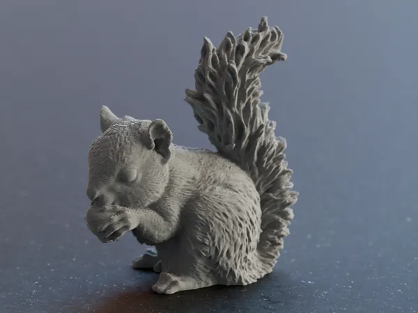 https://makerworld.bblmw.com/makerworld/model/US71c52cd831b877/design/2024-02-20_fbc12ef8bd69b.png