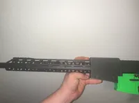 0.12mm layer, 4 walls, 65% infill
