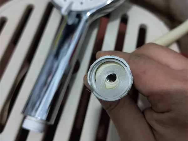https://makerworld.bblmw.com/makerworld/model/US71c54875dd8421/design/2024-05-12_d6e563bd8c3a3.jpg