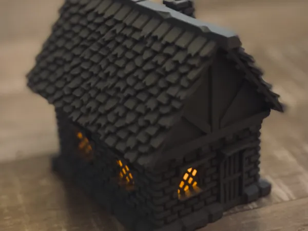 https://makerworld.bblmw.com/makerworld/model/US71c54993399828/design/2025-01-09_10e02a09a2c3d.jpeg