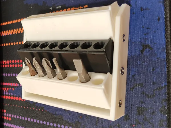 https://makerworld.bblmw.com/makerworld/model/US71c5e7f6e79714/design/2024-11-06_e85c5cdfa62358.png
