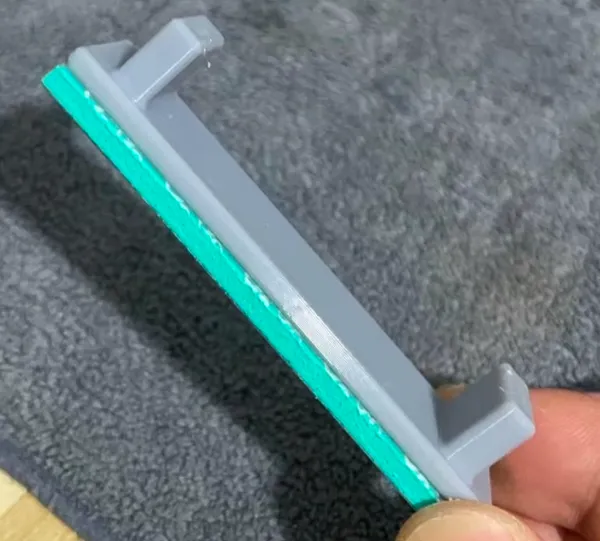 https://makerworld.bblmw.com/makerworld/model/US71c64b7058f008/design/2024-09-27_ad86a99edd773.jpg