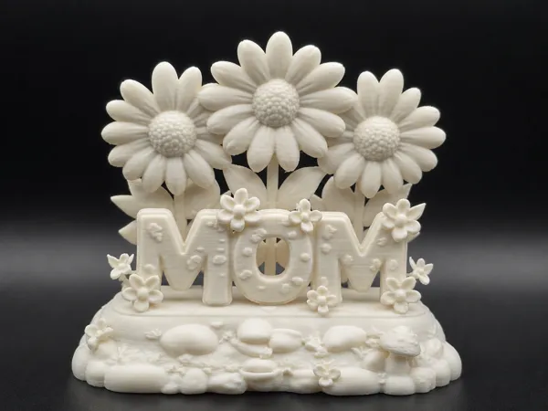 https://makerworld.bblmw.com/makerworld/model/US71c6a5aba4941f/design/ce9c81d6b3475484.png