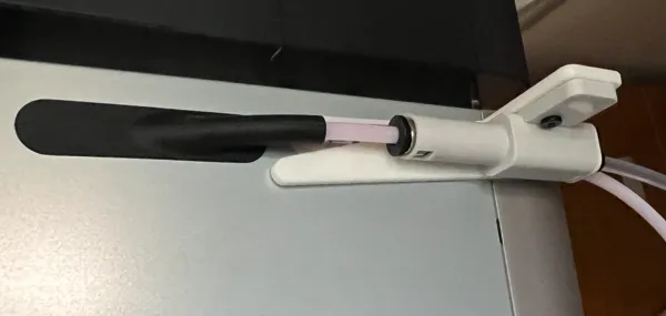 https://makerworld.bblmw.com/makerworld/model/US71c6c878ced9d0/design/2024-04-25_d153c164ddc3c.jpg
