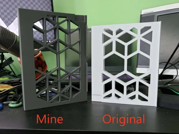 https://makerworld.bblmw.com/makerworld/model/US71c6cb14348e53/design/2025-05-18_9db536ce9a25b8.jpg
