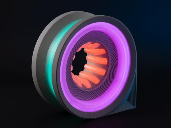 https://makerworld.bblmw.com/makerworld/model/US71c754cca94af8/design/62a93574f7abd0bd.jpg