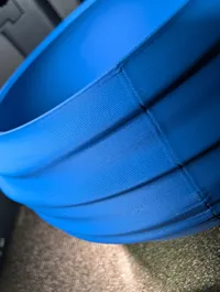0.2mm layer, 2 walls, Avoid Crossing Walls, No Arc Fitting