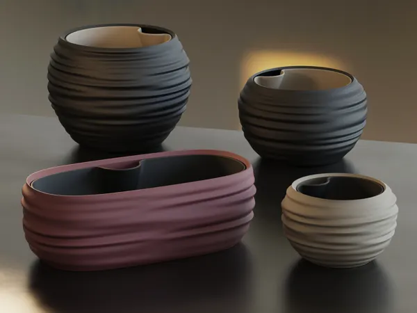https://makerworld.bblmw.com/makerworld/model/US71c76189628b47/design/d845f26872b08828.jpg