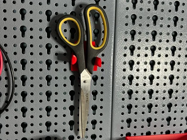 https://makerworld.bblmw.com/makerworld/model/US71c77b2d62735f/design/2025-12-15_e09b754ba5344.jpg