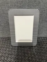 140x90 mm Vertical design, two color