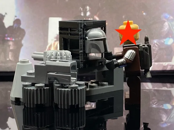 https://makerworld.bblmw.com/makerworld/model/US71c78afffd8c96/design/2024-03-21_ec8d6ec2038418.jpeg