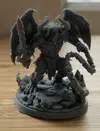 0.2mm nozzle, 0.06mm layer, 2 walls, 12% infill