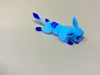 0.2mm layer, 2 walls, 10% infill
