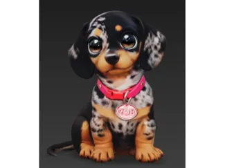 Dachshund