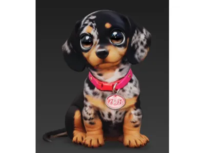Dachshund