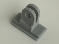 0.16mm layer, 2 walls, 50% infill