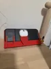 P1S profile. Most printers compatible 