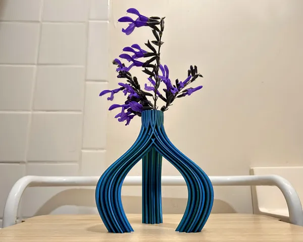 https://makerworld.bblmw.com/makerworld/model/US71c86f624471da/design/2023-11-07_dpaac75cf3v0.jpeg