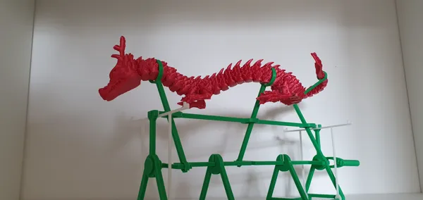 https://makerworld.bblmw.com/makerworld/model/US71c8c7a74ae4b4/design/2024-03-24_42f5623fe92d1.jpg