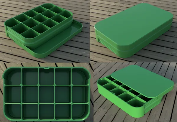 https://makerworld.bblmw.com/makerworld/model/US71c94b947bde09/design/2023-10-30_17f5e075fb8a4.png