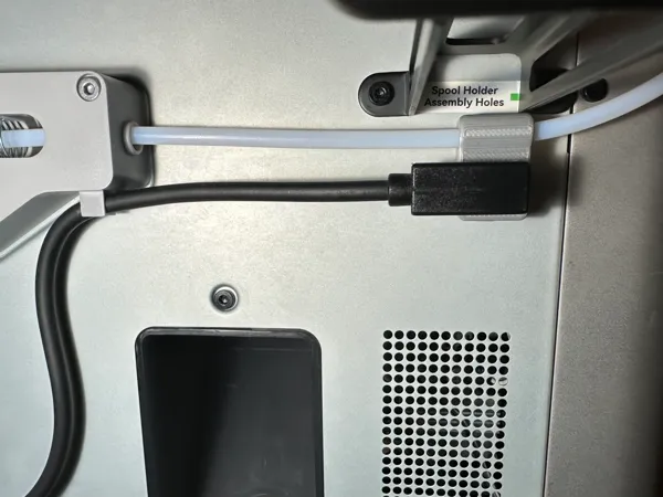 https://makerworld.bblmw.com/makerworld/model/US71c966bd3dbbf9/design/2023-12-20_aae4909dd789b8.jpeg