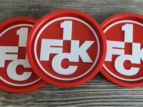 https://makerworld.bblmw.com/makerworld/model/US71c996ea3a0835/design/2024-12-20_0106ae461bb33.jpg