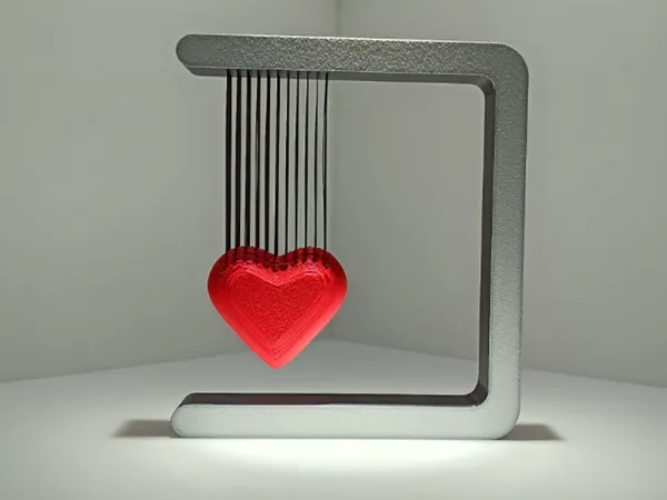 https://makerworld.bblmw.com/makerworld/model/US71c9bff43bbe94/design/2026-01-15_befaf0945d935.jpg