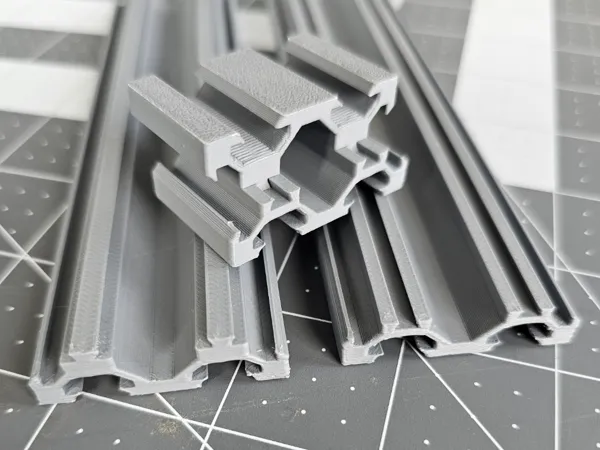 https://makerworld.bblmw.com/makerworld/model/US71c9c0331ec22a/design/2025-05-17_374ca93f741d48.jpg