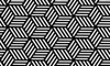 0.16mm layer, 4 walls, 100% infill