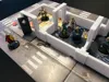 0.16mm layer, 2 walls, 15% infill