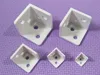 0.28mm layer, 2 walls, 15% infill