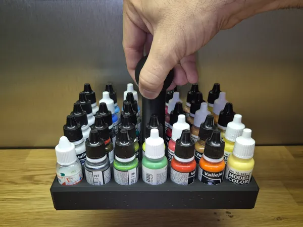 https://makerworld.bblmw.com/makerworld/model/US71ca1ed0a3a25d/design/2024-10-06_3358de4e21178.jpg