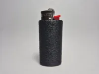 0.16mm layer, 2 walls, 15% infill