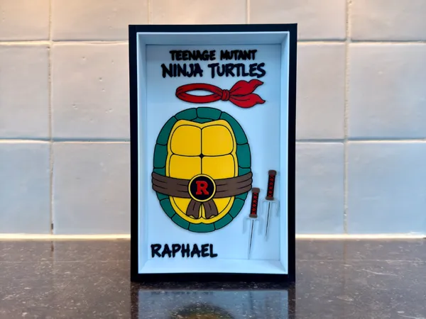 https://makerworld.bblmw.com/makerworld/model/US71ca548da4ba8f/design/0a21dd980a5a9c42.jpeg
