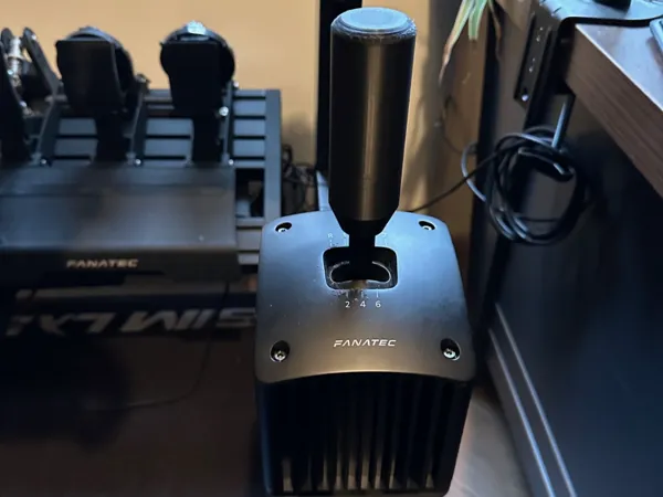 https://makerworld.bblmw.com/makerworld/model/US71ca8bd0794163/design/2025-01-14_115a801adc602.jpg