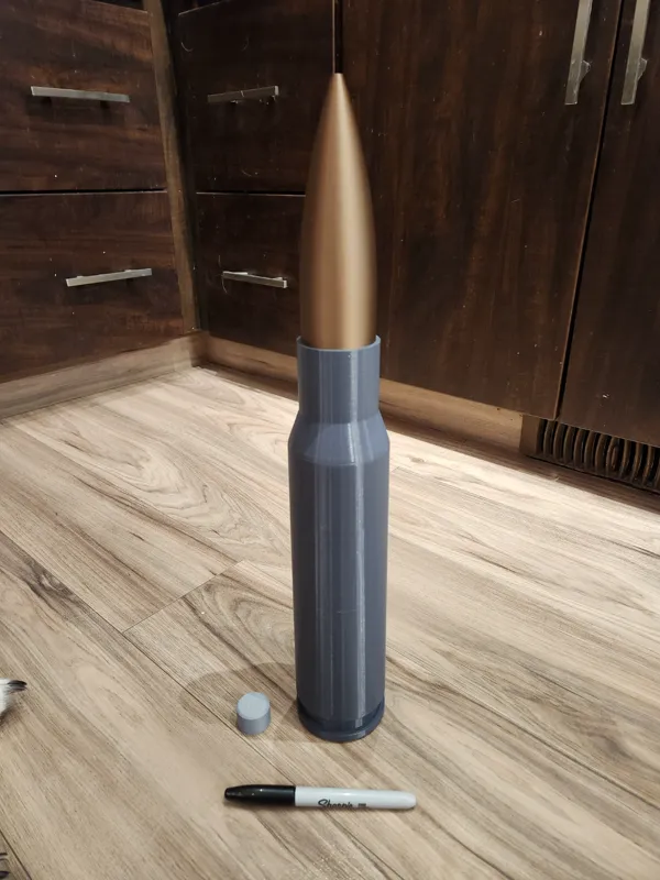 https://makerworld.bblmw.com/makerworld/model/US71ca966a52725c/design/2024-01-08_7f3189ceb9bf8.jpg