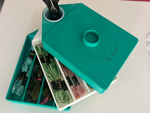 https://makerworld.bblmw.com/makerworld/model/US71cab4c0b006a9/design/2025-10-01_02d0cffa940768.jpg